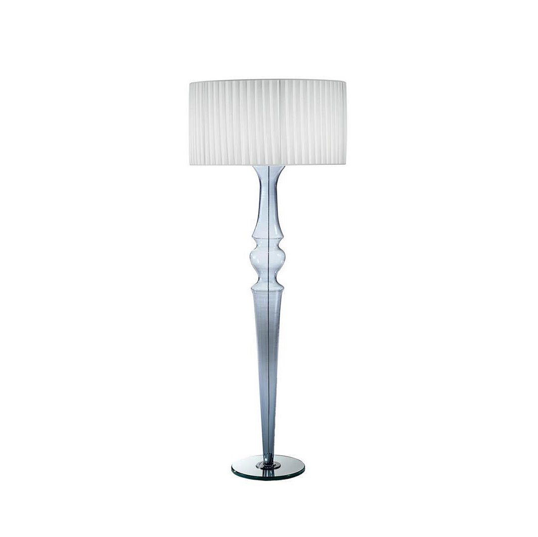 luxury furniture stores calgary lighting floor lamps gran canal floor lamp reflex angelo luxuries of europe