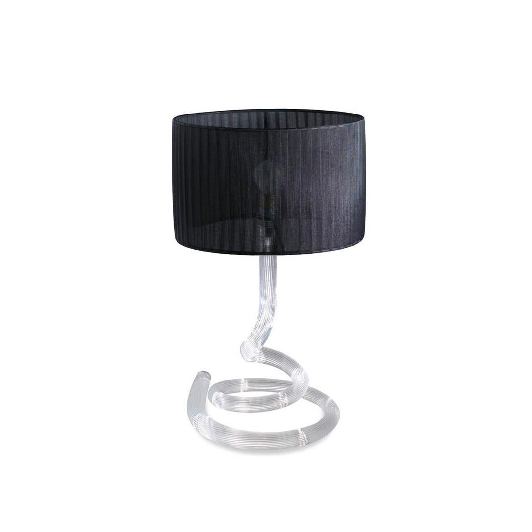 luxury furniture stores calgary lighting table lamps ghibli table lamp reflex angelo luxuries of europe