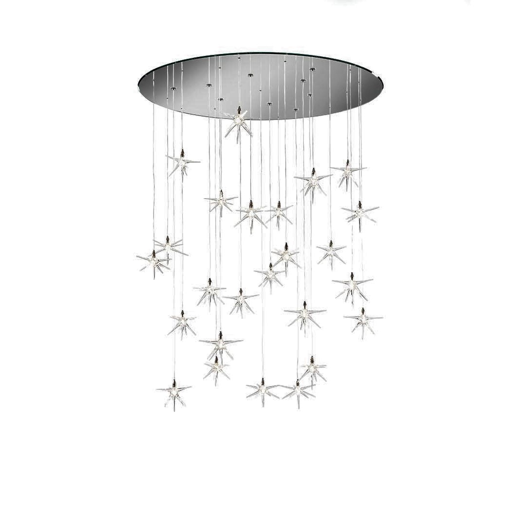 luxury furniture stores calgary lighting chandelier stella chandeliers reflex angelo luxuries of europe
