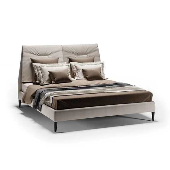 luxury furniture stores calgary night area bedroom beds soft bed reflex luxuries of europe