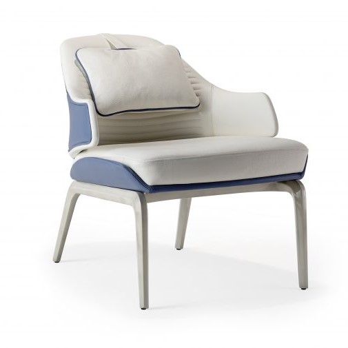 luxury furniture stores calgary sofas armchairs granturismo sofa pininfarina reflex luxuries of europe