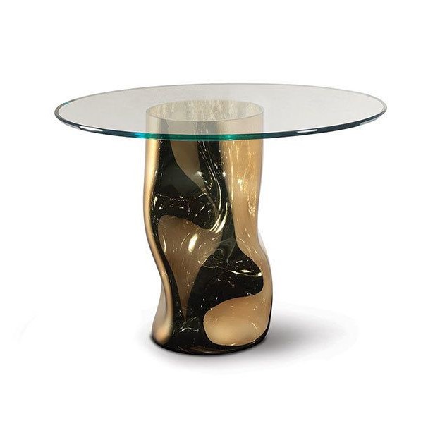 luxury furniture stores calgary end tables side tables foulard end table foulard side table reflex angelo luxuries of europe