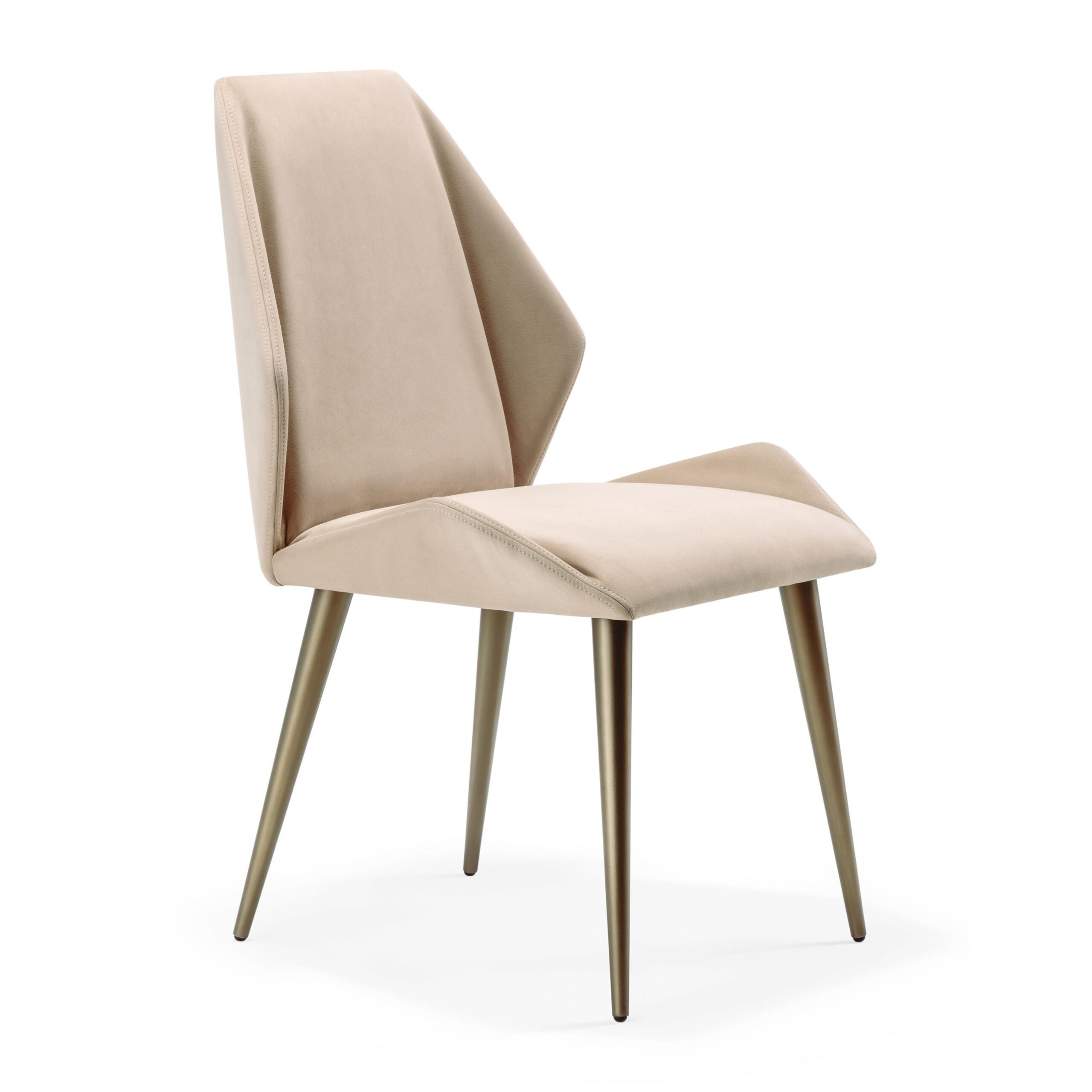 luxury furniture stores calgary chairs vela chair reflex angelo luxuries of europe